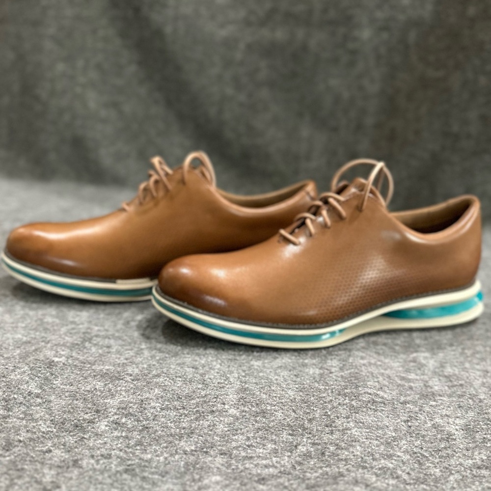 Cole Haan Original Grand